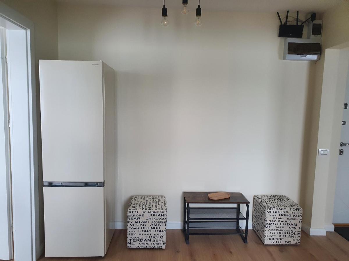 Guesthouse Mili Orşova 외부 사진